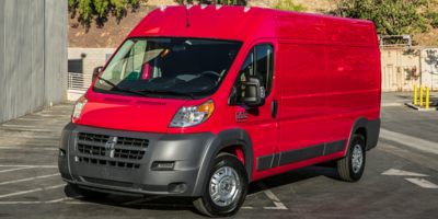 ram promaster cargo van 2017 3C6TRVDG6HE533455 image ram promaster cargo van 2017 3C6TRVDG6HE533455 image